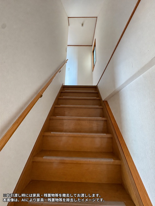 物件写真 11
