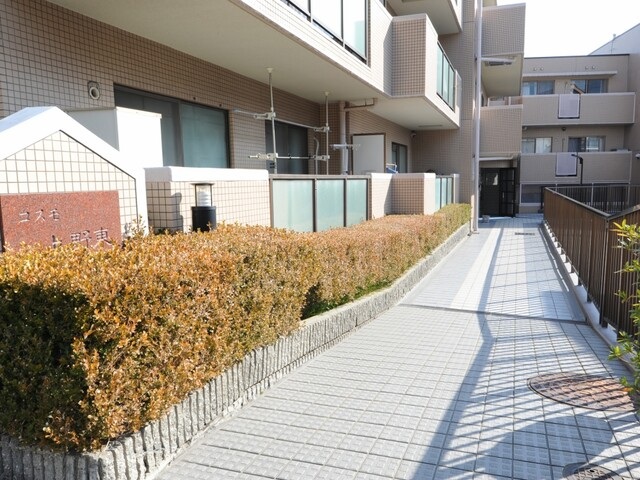 物件写真 7
