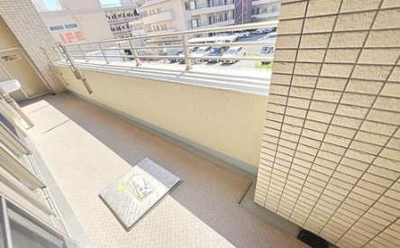 物件写真 7