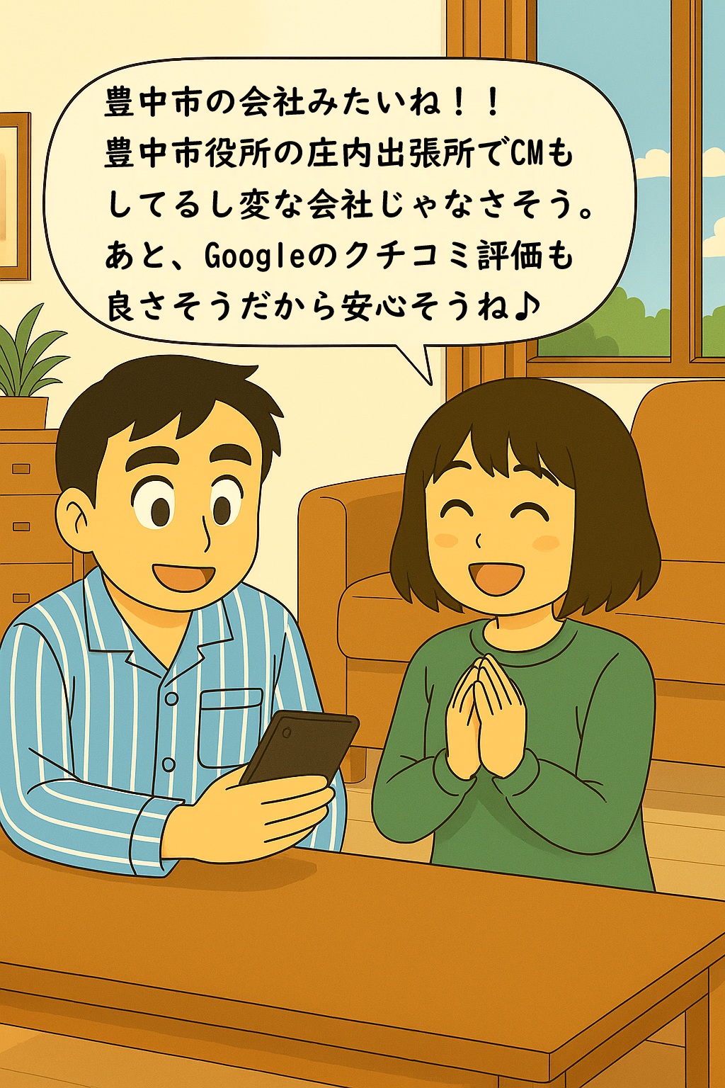 漫画10
