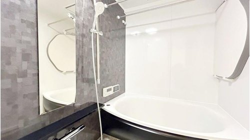 2510 アリスト豊中少路（4階部分） 写真8