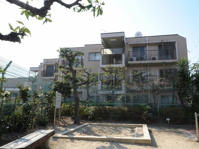 物件写真 8