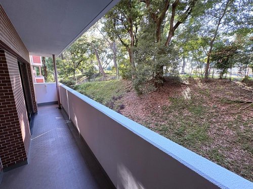 物件写真 10