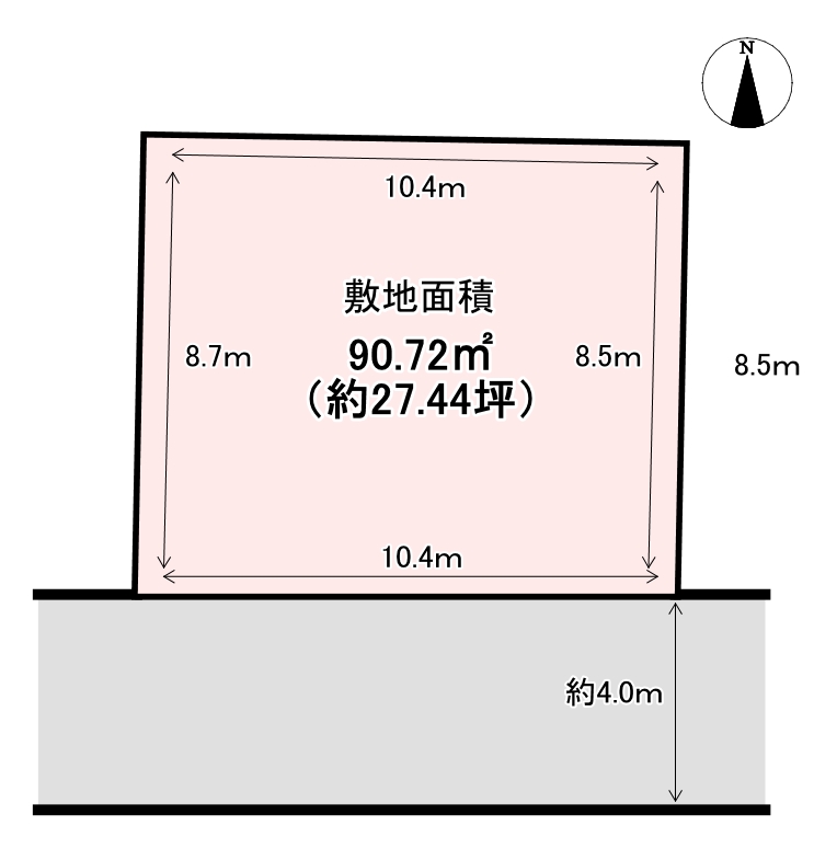 画像に alt 属性が指定されていません。ファイル名: 882d53ac4684a0b1b19f7b313effd5e0-26.jpg