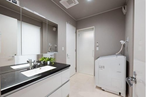 GH-20260922-003 豊中市千里園２丁目 ５－５ 写真4