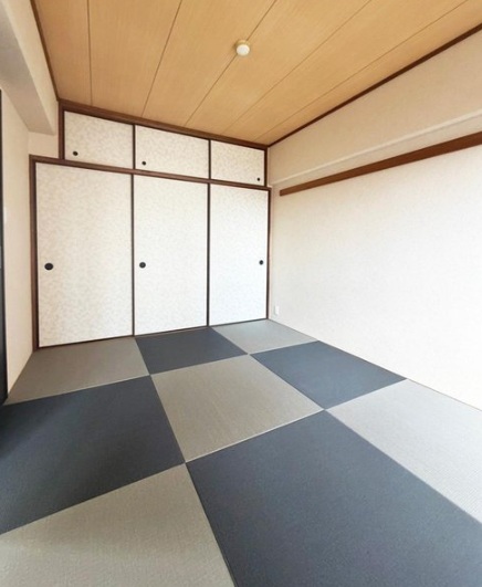 GH-20260922-004 ファミール曽根 写真15
