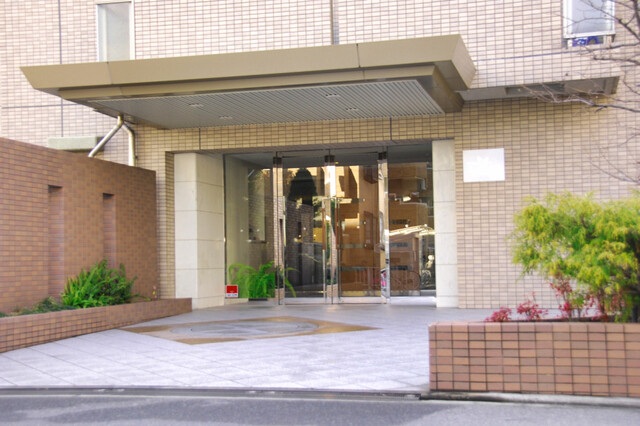 物件写真 9