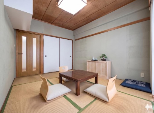 物件写真 9