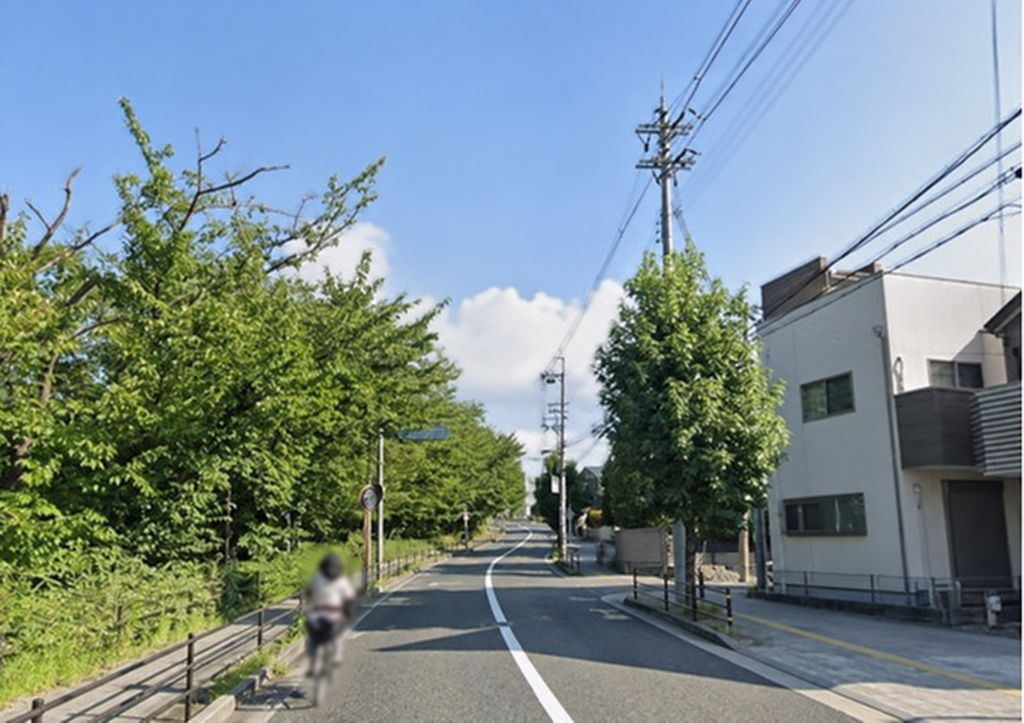 物件写真 3