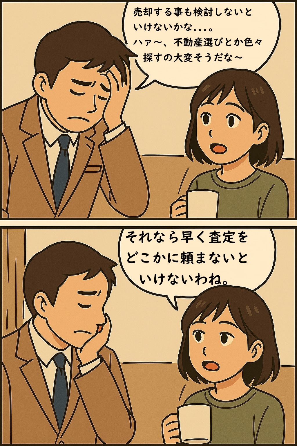 漫画2