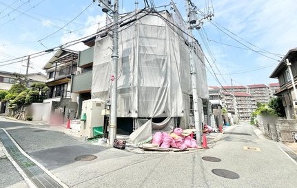 画像に alt 属性が指定されていません。ファイル名: aa1a650b733f28d3cd4ab29c40328a09.jpg