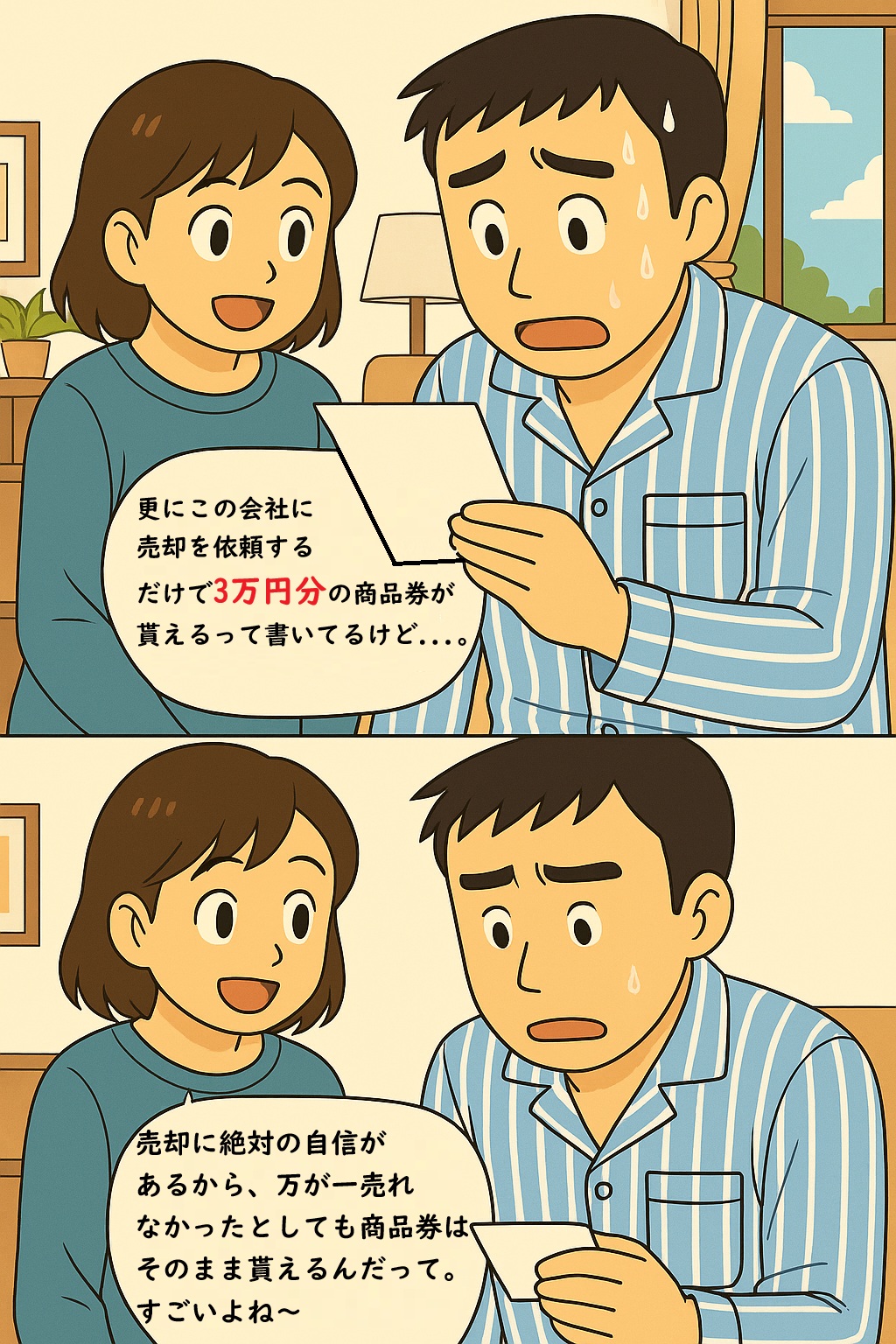 漫画6