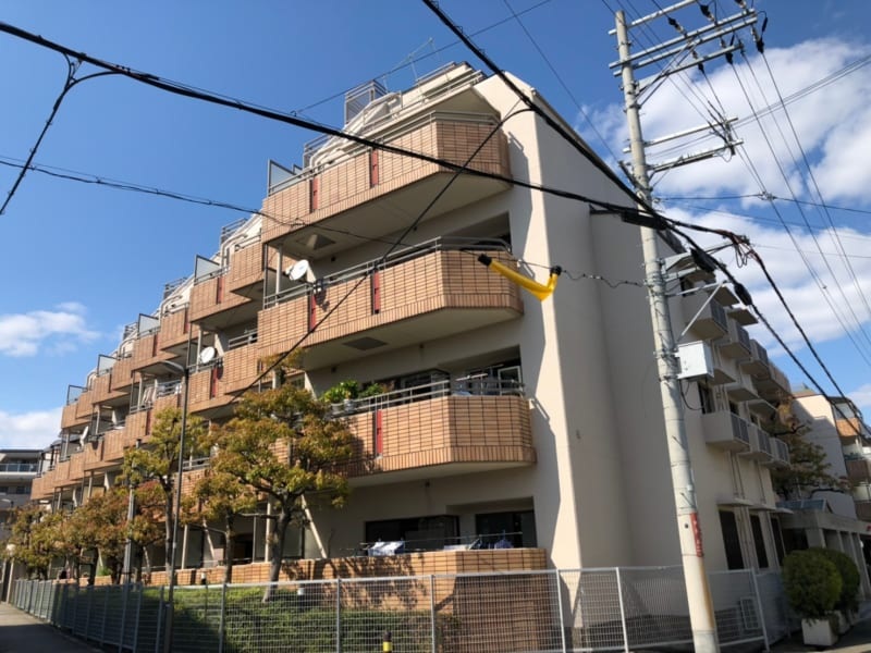 物件写真 5